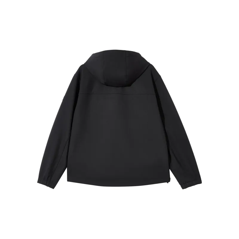 JACK&JONES Jackets Men-5