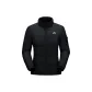 Obsidian Black