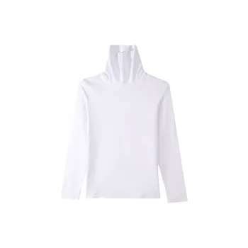 LoveEsteem Women's Undershirts