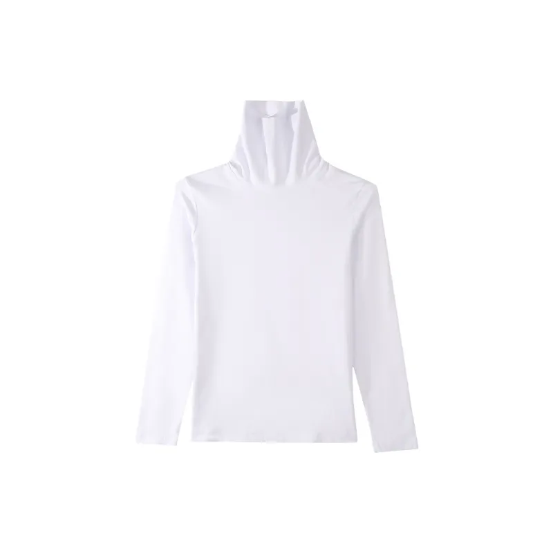 LoveEsteem Women's Undershirts-0