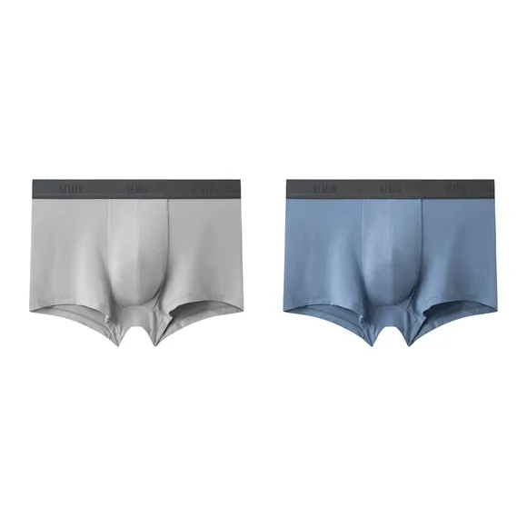 SEM/R Men Underpants-0