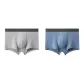 Gray Blue Tone 00428