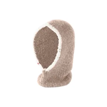 SIGGI STUDIOS Sheep Wool Beanies Women's