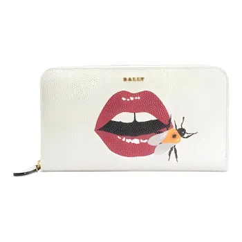 BALLY Wallets