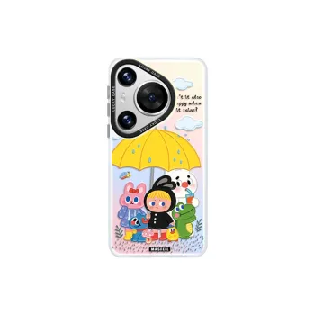 Marsfield Phone Cases