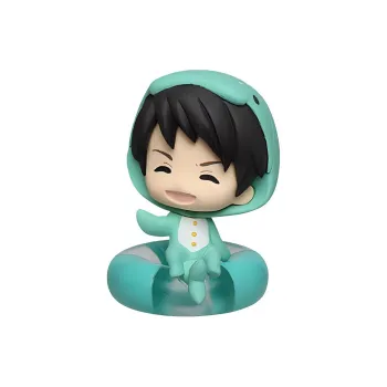 TAITO Bonus Gifts