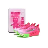 Dragon Fruit