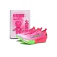 Dragon Fruit