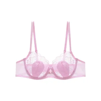 Fandecie Women's Bras