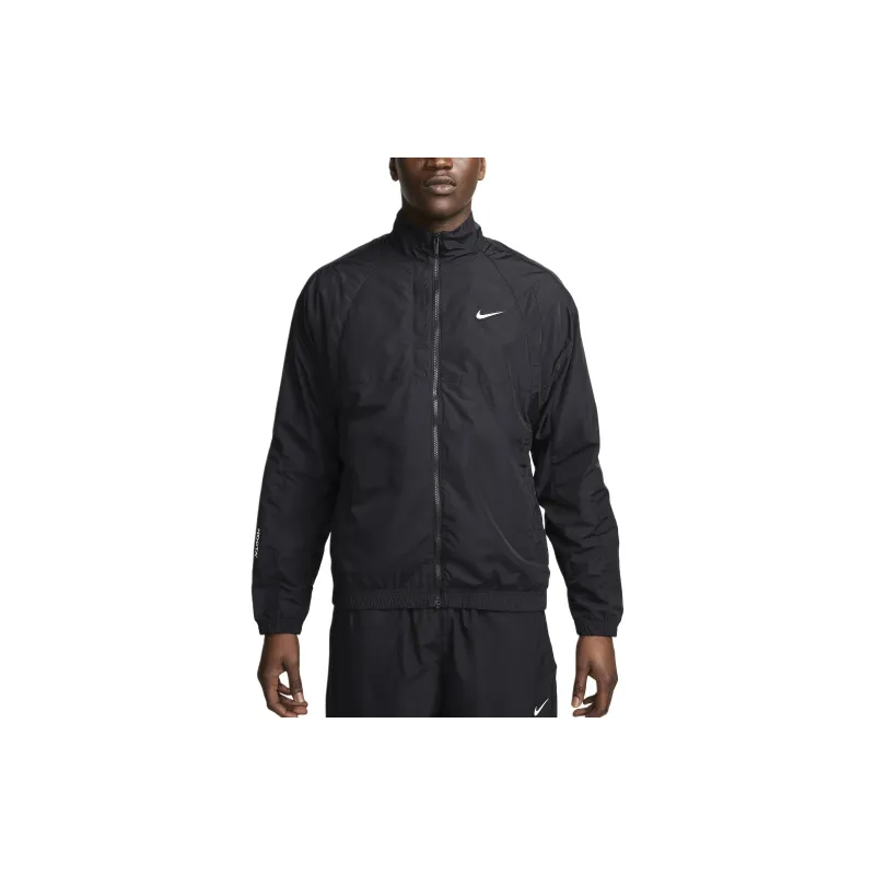 Nike x Nocta Jackets Coats Unisex Black/White-2