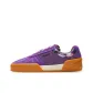 Palace Purple/Fushan Purple