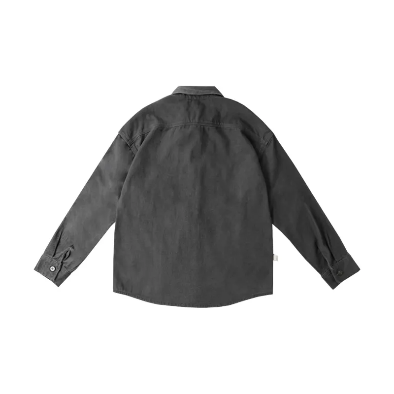 Duke car Jackets Men-18