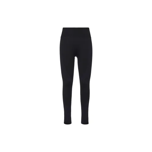 Under Armour Vanish Elite Leggings Women's Black