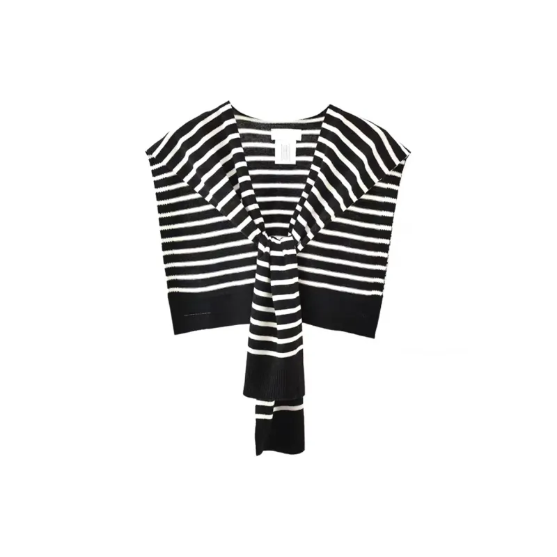 Mulinsen Shawls Unisex-0