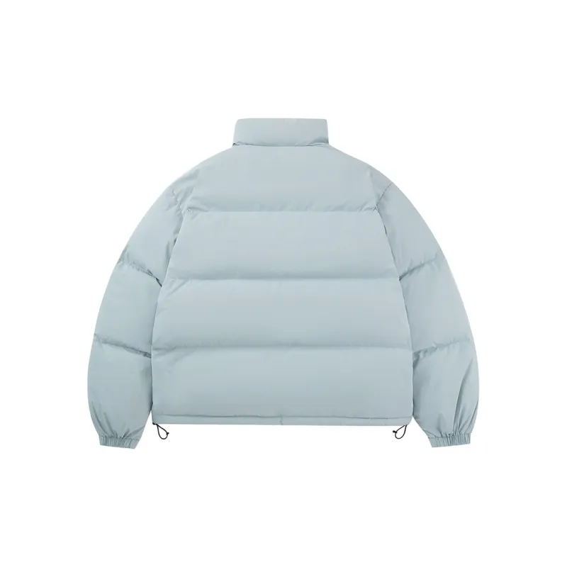 PAZZO Puffer Jackets Women's-1