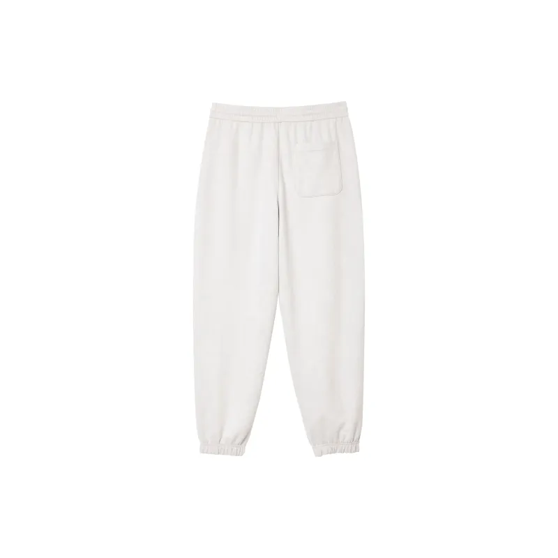 JACK&JONES Knitted Sweatpants Men-2