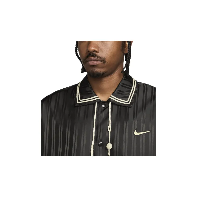 Nike X Bode Scrimmage Jacket-4