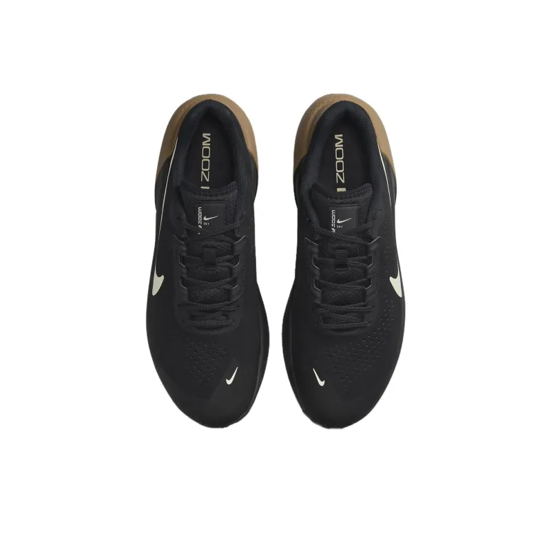 Nike Air Zoom Tr 1 'Black Gum'-3
