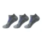 Gray ×3[3 Pack]