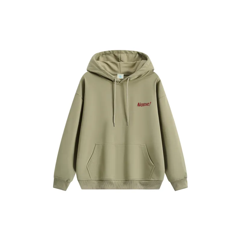 NOME Sweatshirts Unisex-27