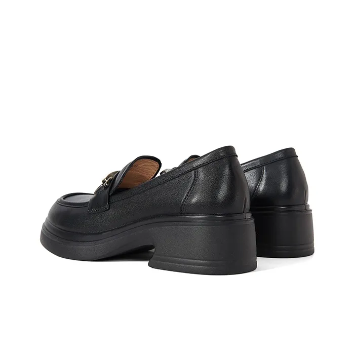 PT'SON Loafers Women's-7