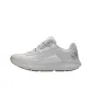 Metallic Silver