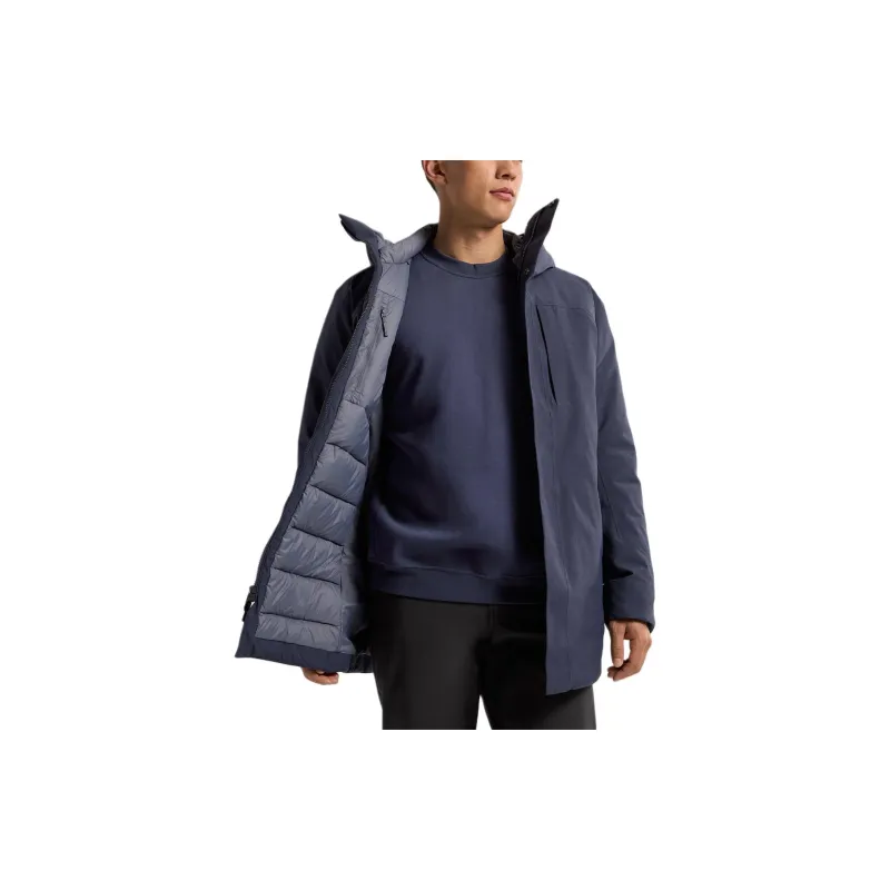 Arcteryx THERME Down Jacket Men's-6