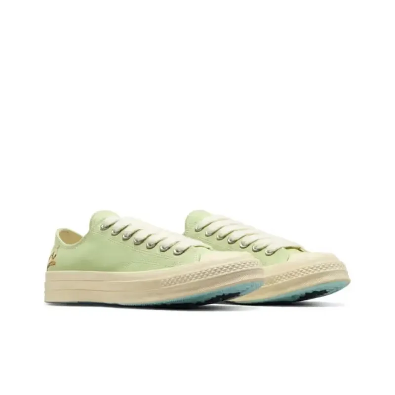 Converse Chuck 70 Low Golf Le FLEUR* Darryl Margarita-3