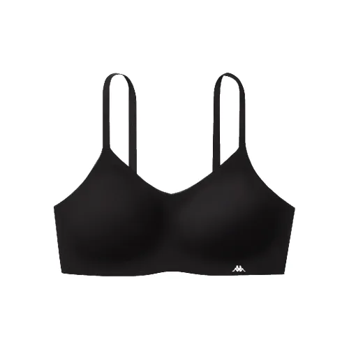 Kappa Women's Bras