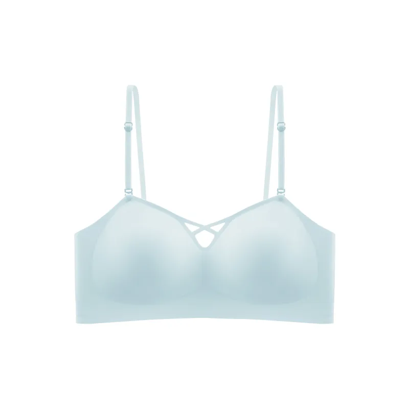 Caramella Women's Bras-4