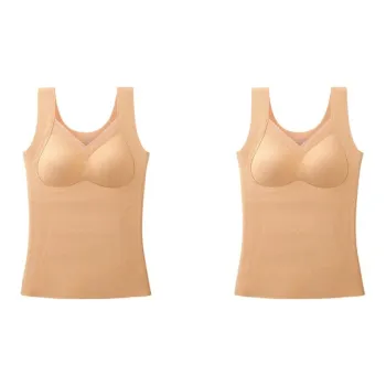 GRACEWELL Women's Tank Tops