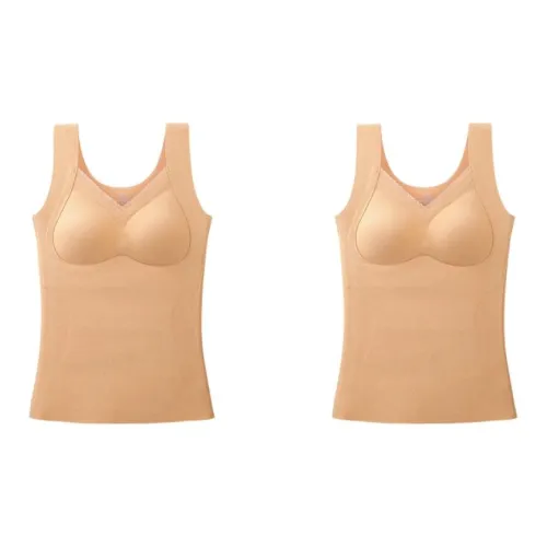 GRACEWELL Women's Tank Tops