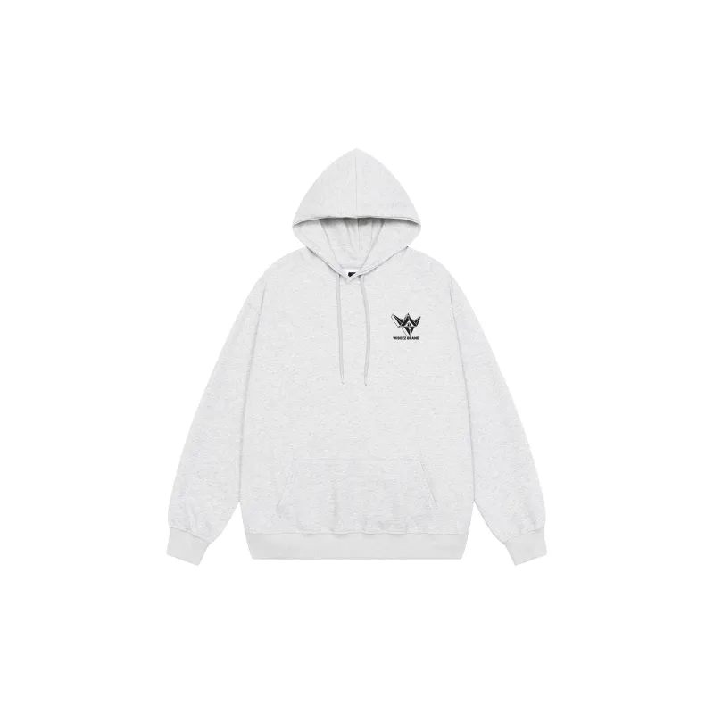 WISOZZ Sweatshirts Unisex-56