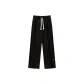 Black 2 (Extended Length)
