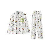 White-Men's