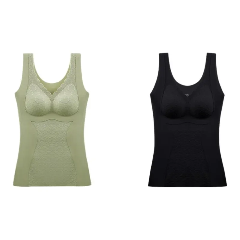 GRACEWELL Tank Tops Women's 2 Pack-72