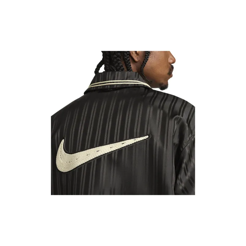 Nike X Bode Scrimmage Jacket-5