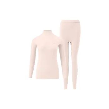 Yalu Women's Thermal Sets