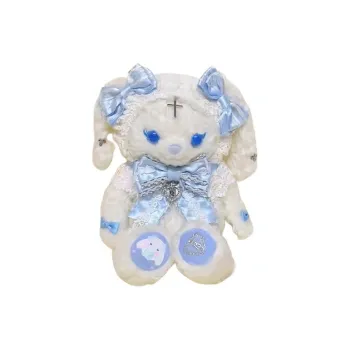 BABY Gabriel Dolls Plush Doll Medium Size Height