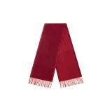 Ancora Red