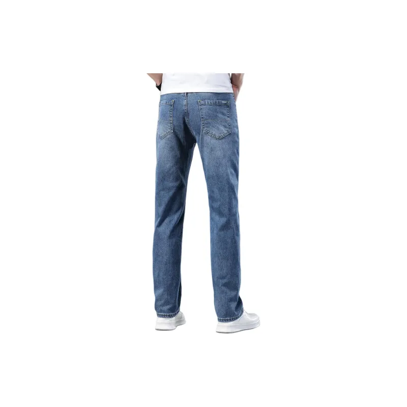 SUNDANCE Jeans Men-1