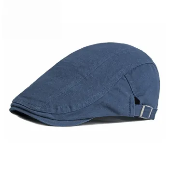 TUCANO Berets Unisex