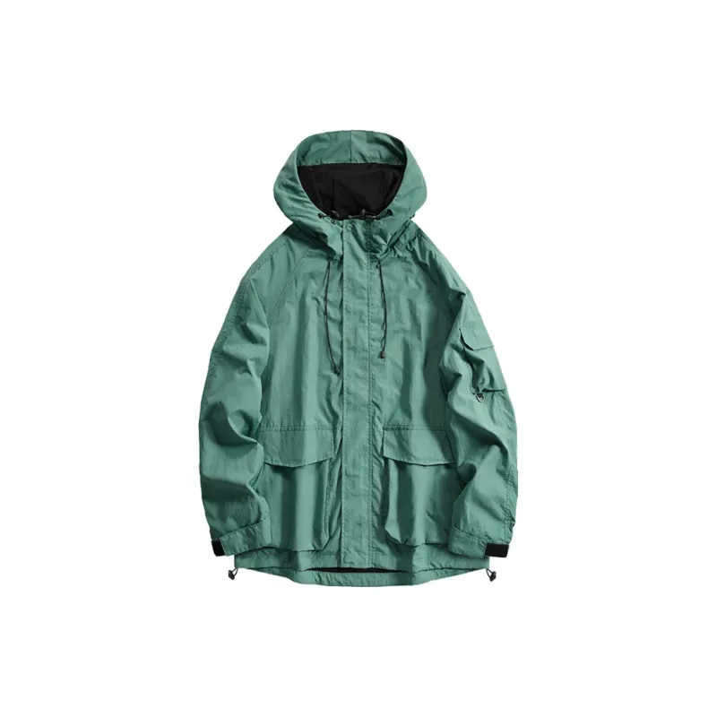 APAY Jackets Unisex-6