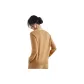 Light Camel