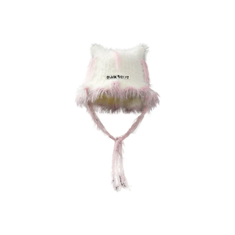 Lanza Beanies Unisex-4