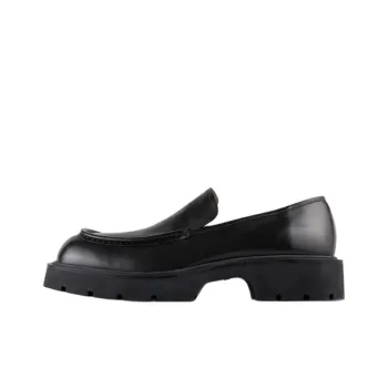 Sandro Casual Shoes Men's Black
