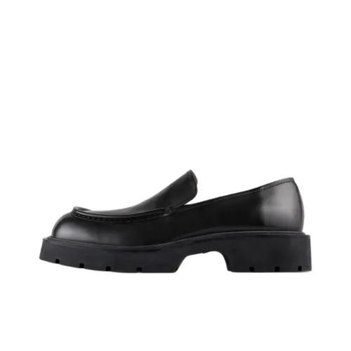 Sandro Casual Shoes Men's Black