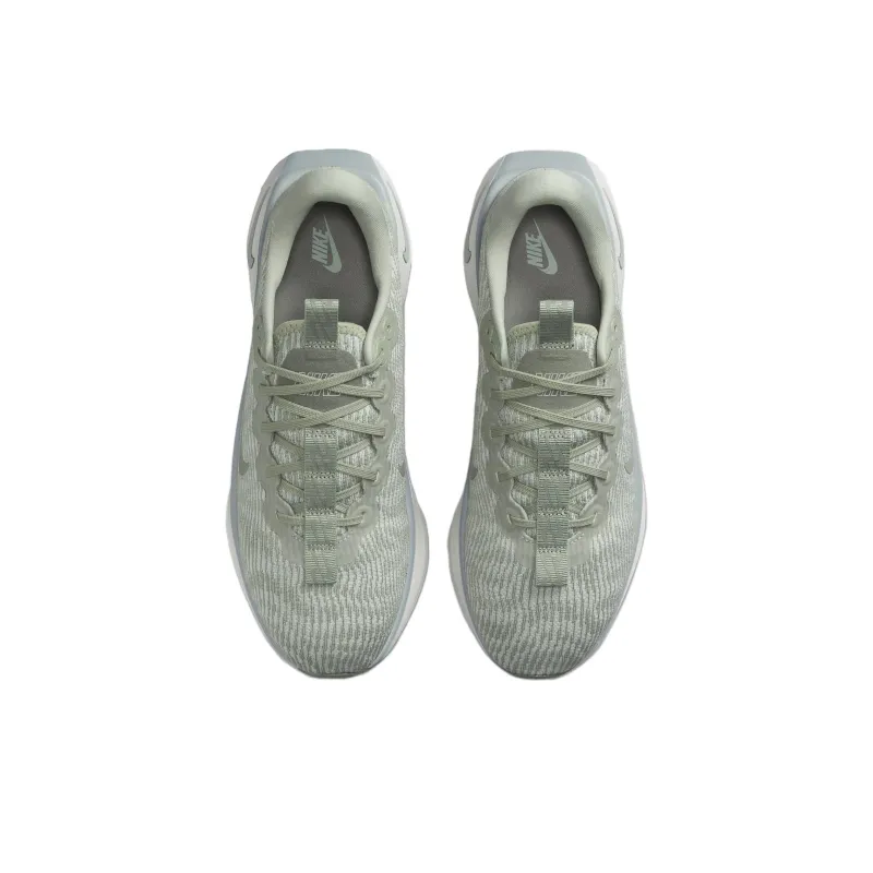 Nike Motiva Jade Horizon Light Silver Dark Stucco-3