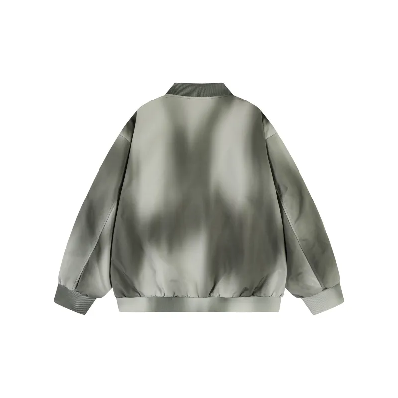 Kawasaki Jackets Unisex-9