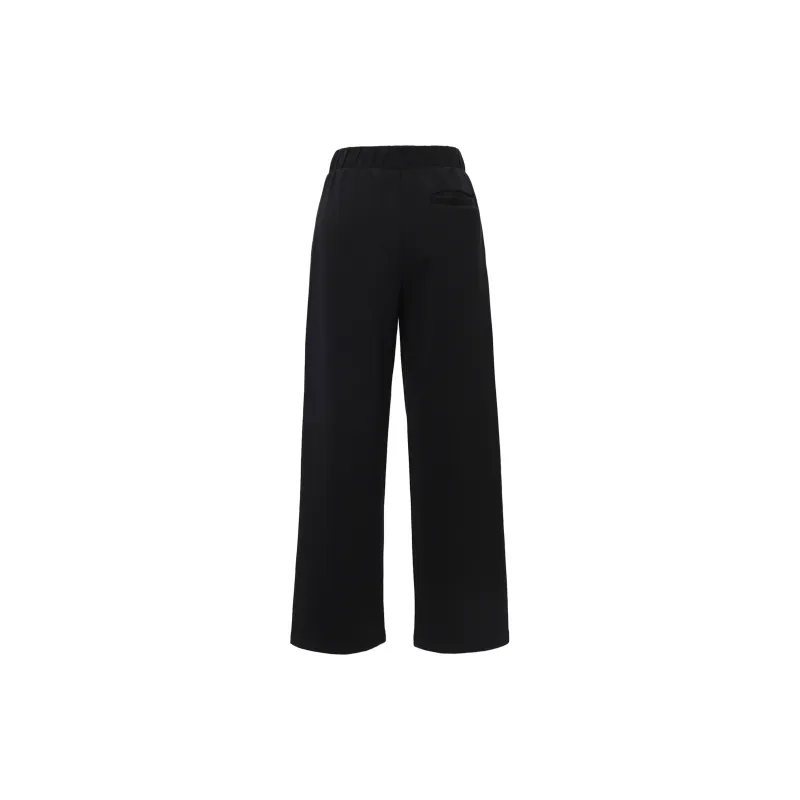 GAP Casual Pants Men-1